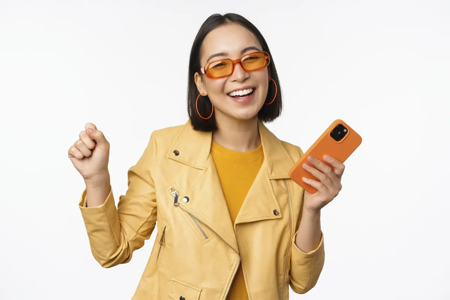 Como Vender na Shopee: Guia Completo para Começar