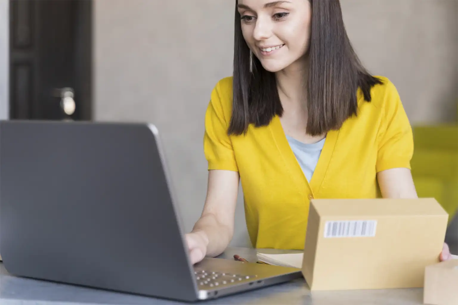 Como Vender no Mercado Livre: Guia Completo para Começar