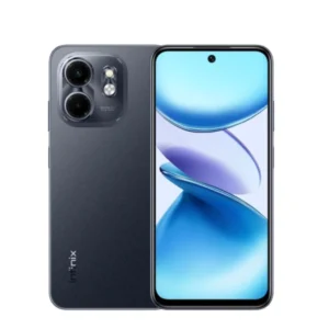 Comparativo Infinix Smart 9 vs Smart 10 vs Smart 20: qual escolher?