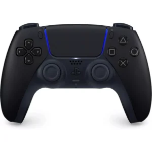 Controle PS5 DualSense Sony com Feedback Tátil e Gatilhos