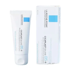 Creme Reparador Solar B5 – Hidratante e Nutritivo