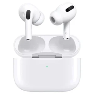 Fone Bluetooth PRO 4 / PRO 3 – Sem Fio, Estéreo HiFi e 5 a 7 Horas