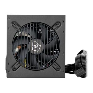 Fonte Mancer Thunder 500W 80 Plus Bronze