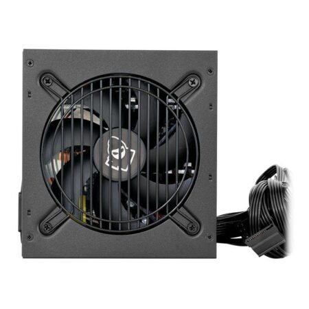 Fonte Mancer Thunder 500W 80 Plus Bronze