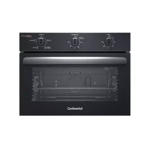Forno de Embutir Elétrico Continental 50L OC4EM