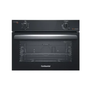Forno de Embutir a Gás Continental 50L OC4GM