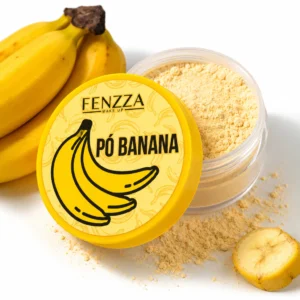 Kit Maquiagem Completa Feminina Profissional com Paleta