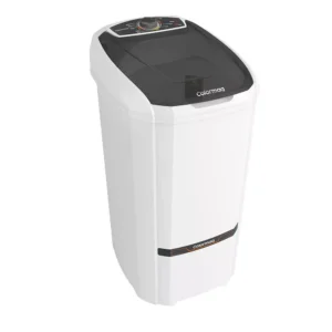 Lavadora Semi Automática Tanquinho Colormaq 15kg