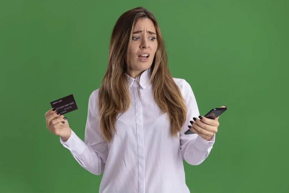 Loja Cancelou Minha Compra Depois do Pagamento: Pode Isso?