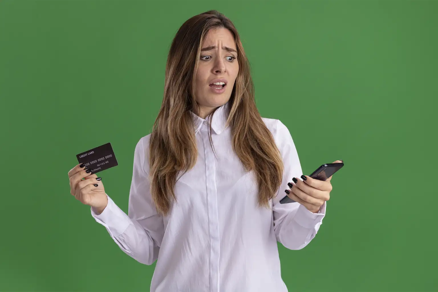 Loja Cancelou Minha Compra Depois do Pagamento: Pode Isso?