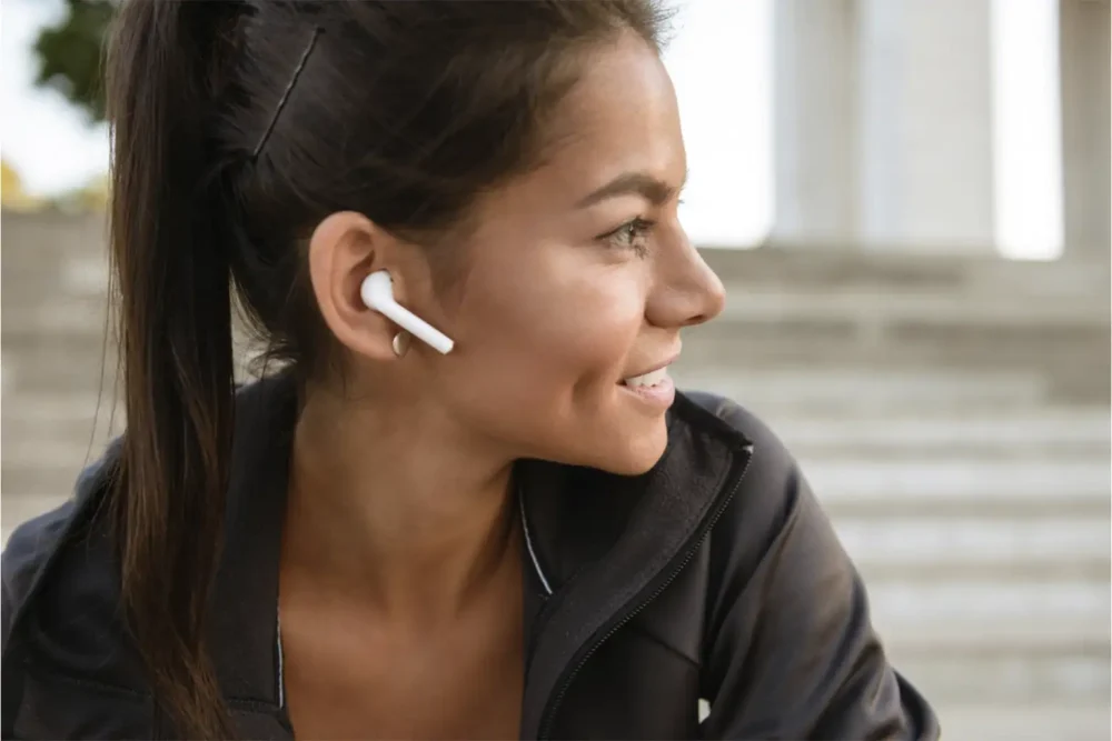 Melhor Fone Bluetooth: 10 Opções para Comprar em 2026