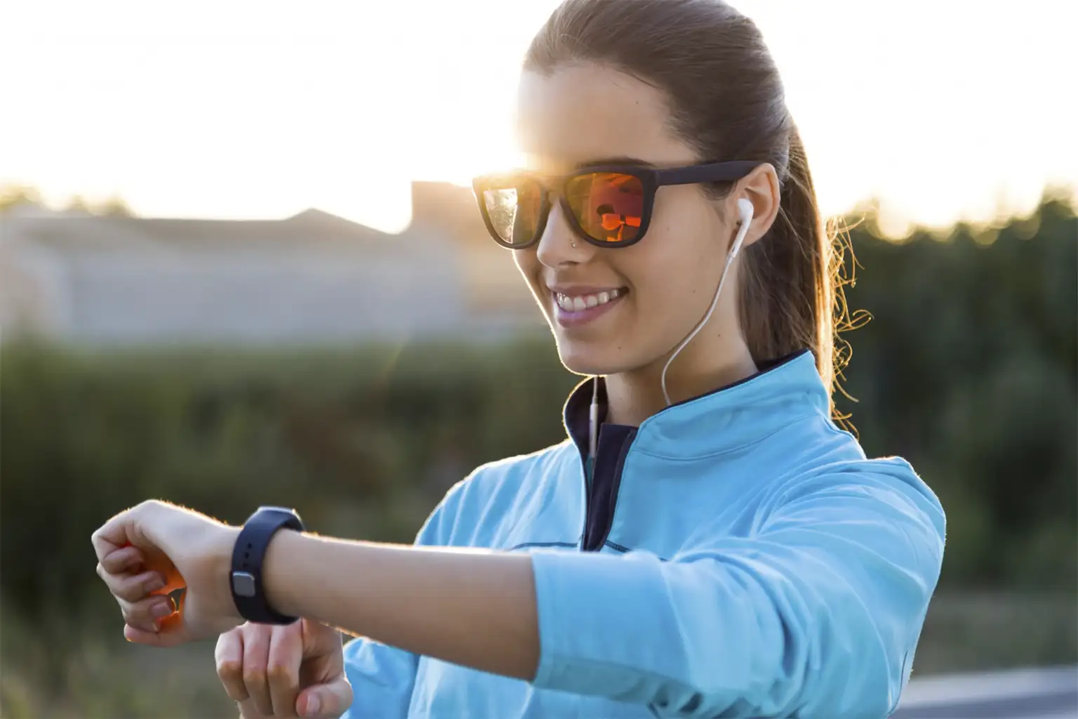 Melhor Smartwatch: 10 Modelos para Comprar em 2026