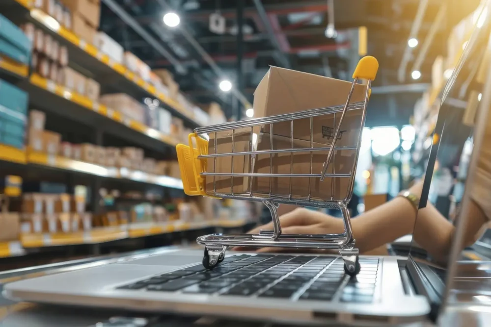 Mercado Livre ou Magalu: Qual Vale Mais a Pena em 2026?