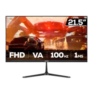 Monitor Gamer 21,5 Polegadas Mancer Horizon Z2S