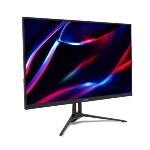 Monitor Gamer Acer KG243Y 23.8" Full HD 144Hz IPS