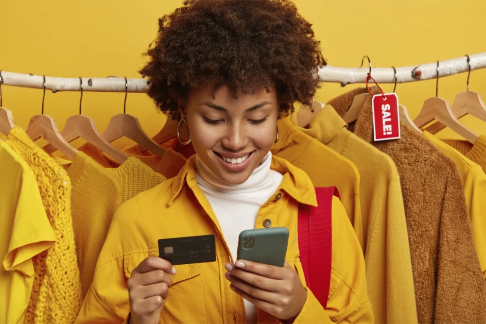 Preço baixo demais? 8 sinais de que a oferta pode ser uma cilada