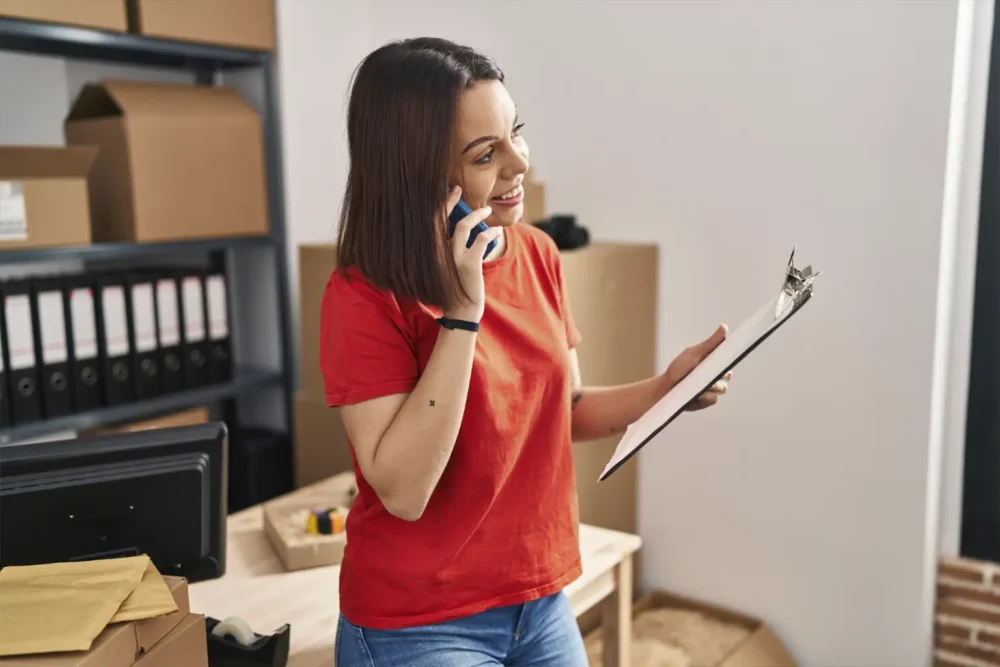 Selecionar AliExpress é confiável? Guia completo para comprar com segurança em 2026 AliExpress é confiável? Guia completo para comprar com segurança em 2026