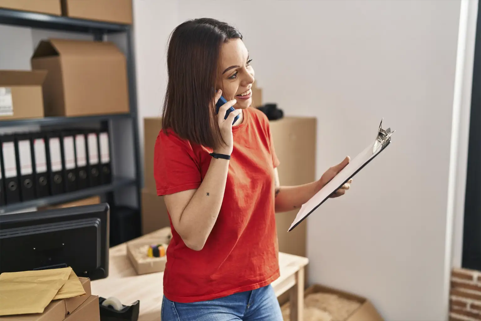 Selecionar AliExpress é confiável? Guia completo para comprar com segurança em 2026 AliExpress é confiável? Guia completo para comprar com segurança em 2026