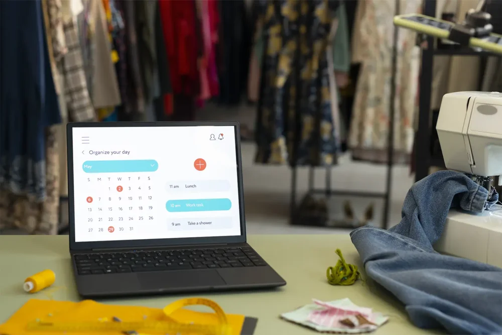 Selecionar Melhor Dia para Comprar Online: Guia Completo para Economizar em 2026 Melhor Dia para Comprar Online: Guia Completo para Economizar em 2026