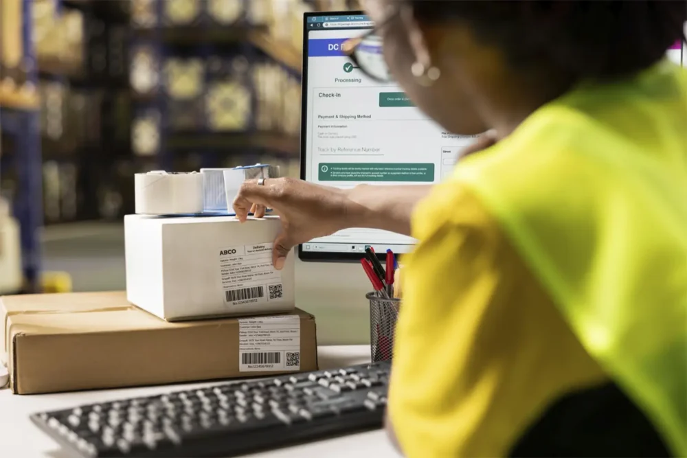 Selecionar Mercado Livre é confiável? Guia completo para comprar com segurança em 2026 Mercado Livre é confiável? Guia completo para comprar com segurança em 2026