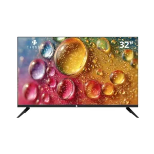 Smart TV 32 Tronos TRS32SFA11 HD com Android 12