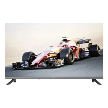 Smart TV 40 Polegadas P40CRA Full HD com Wi-Fi
