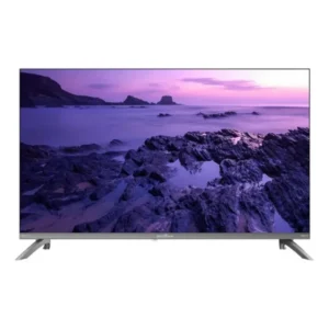 Smart TV 43” Britânia B43CRA Full HD com Wi-Fi