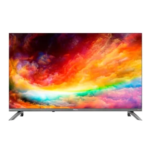 Smart TV Philco 32" HD PTV32CRB com HDMI e USB