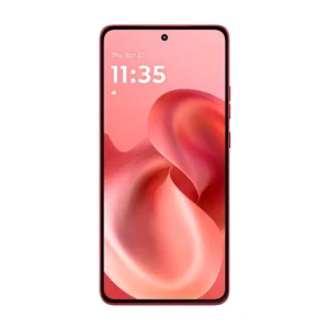 Smartphone Motorola Moto G86 5G 256GB 8GB RAM pOLED