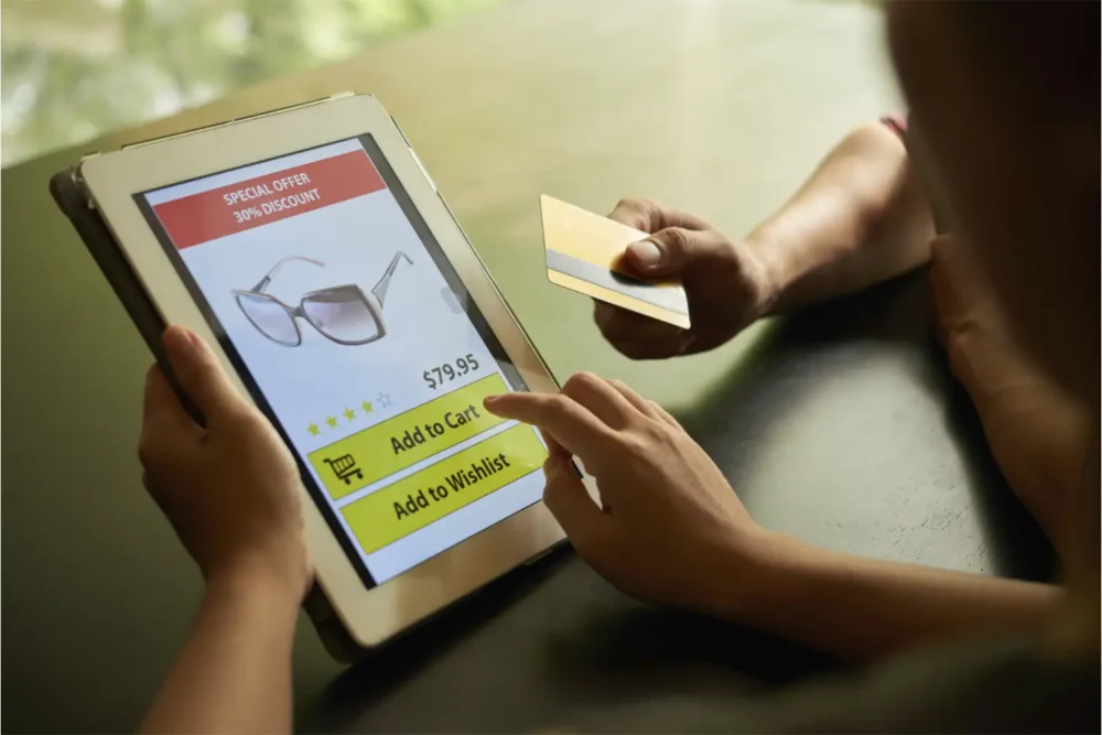 Temu é confiável? Descubra se vale a pena comprar em 2026