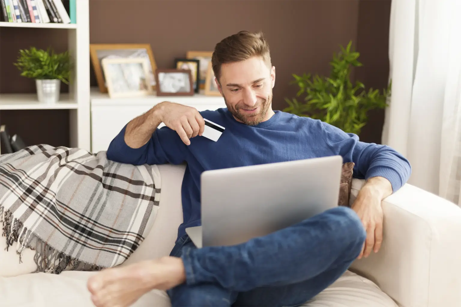 Temu ou AliExpress: Qual Vale Mais a Pena Comprar em 2026?