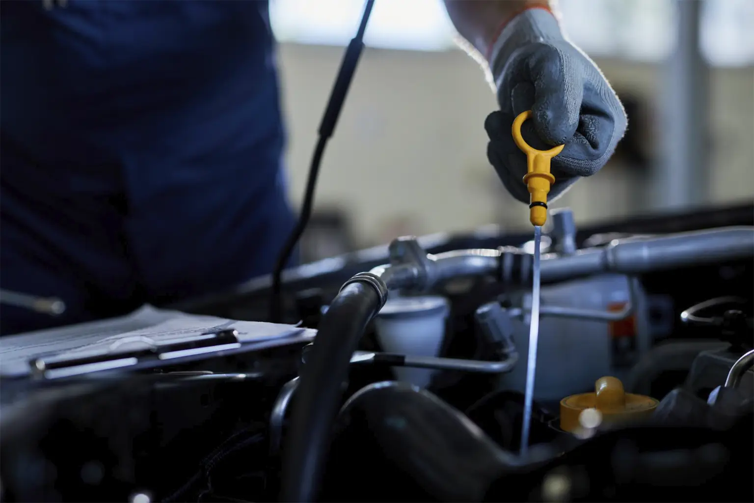 Valvoline Coupom Code 2026