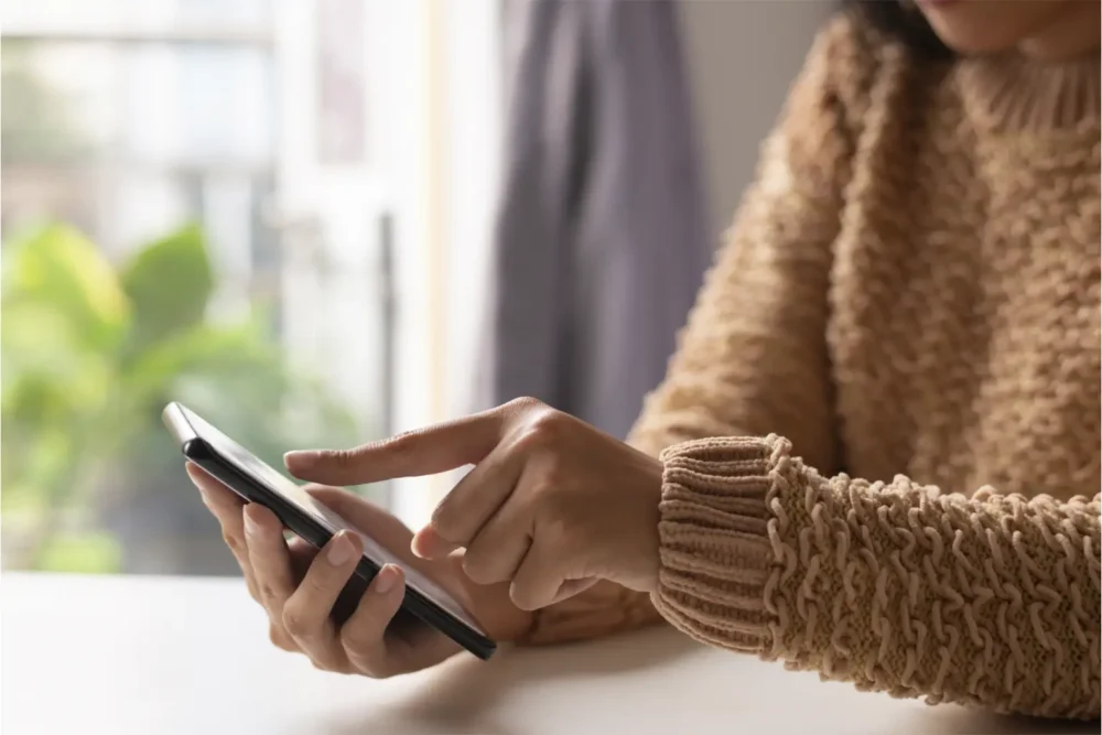 Vendedor pediu para pagar por fora? Saiba por que você deve recusar