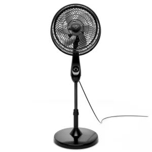 Ventilador de Coluna Britânia Maxx Force 75W BVC31A