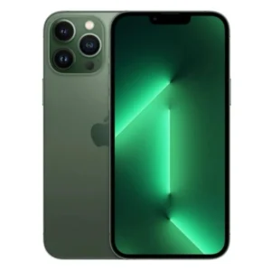iPhone 13 Pro 128GB e 256GB Seminovo Original