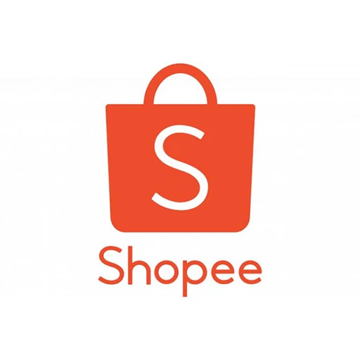 SHOPEE