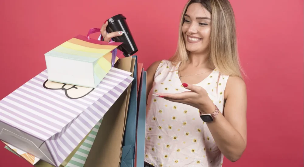 Como saber se uma promoção realmente vale a pena?