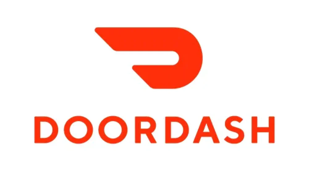 doordash promo code