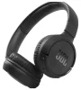 Fone de ouvido por bluetooth