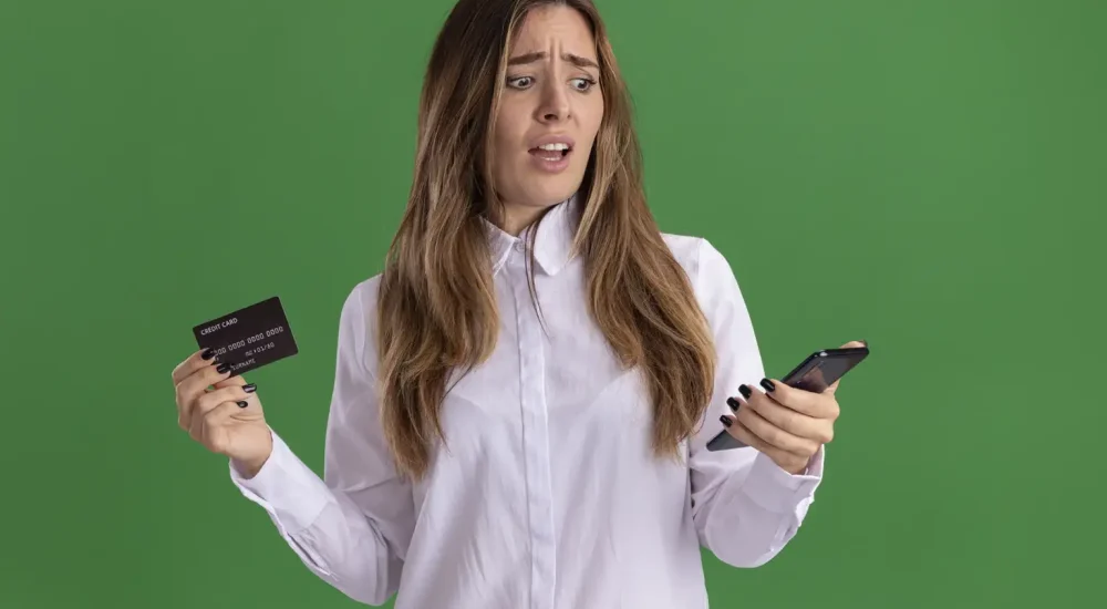 Loja Cancelou Minha Compra Depois do Pagamento: Pode Isso?