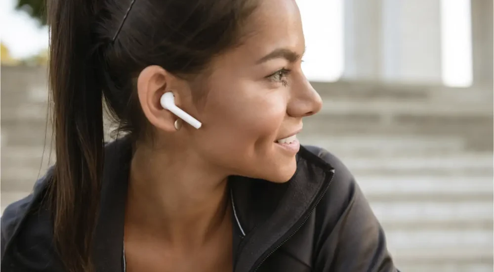 Melhor Fone Bluetooth: 10 Opções para Comprar em 2026