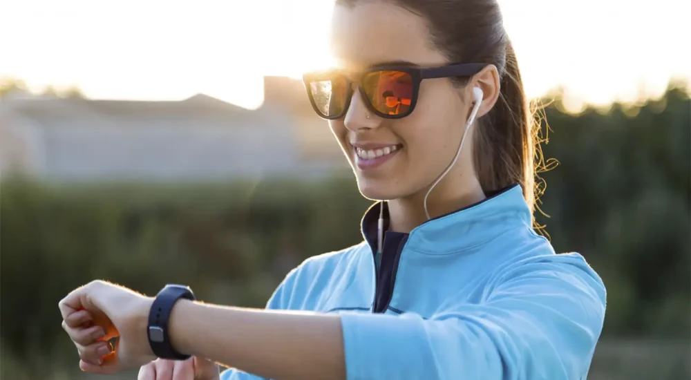 Melhor Smartwatch: 10 Modelos para Comprar em 2026