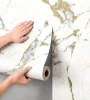 Papel & Parede