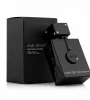 Perfume-Club-de-Nuit-Intense-Man-Armaf-Eau-de-Toilette-Masculino-105ml.webp