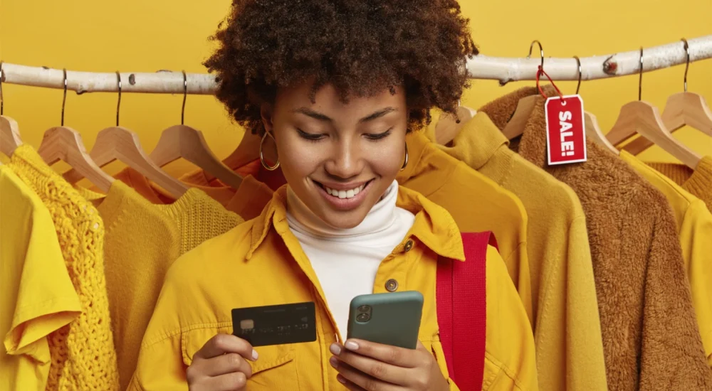 Preço baixo demais? 8 sinais de que a oferta pode ser uma cilada