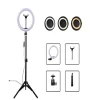 Ring-Light.webp