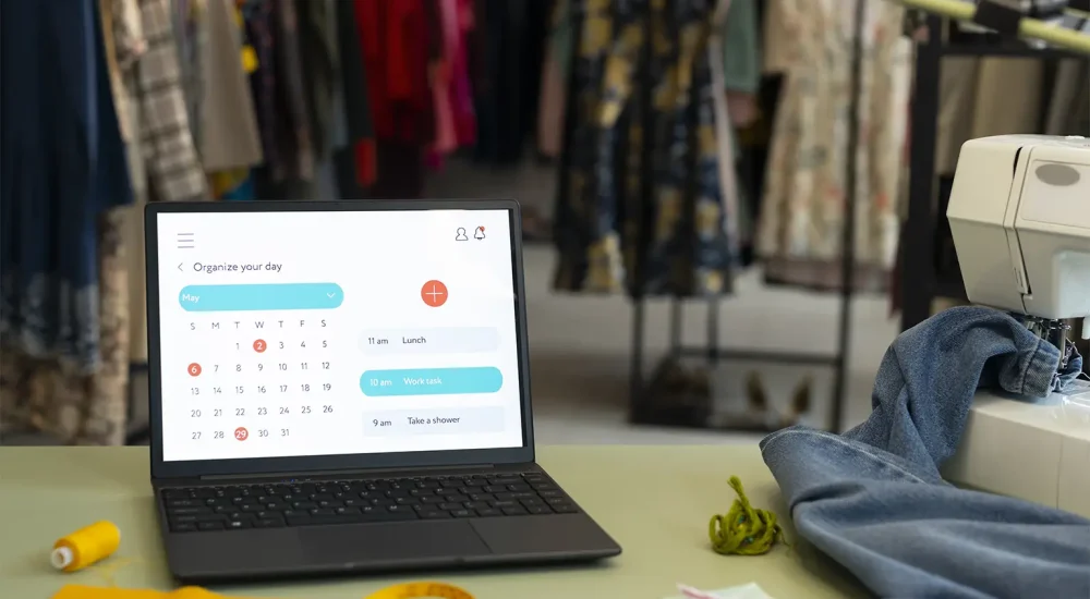 Selecionar Melhor Dia para Comprar Online: Guia Completo para Economizar em 2026 Melhor Dia para Comprar Online: Guia Completo para Economizar em 2026