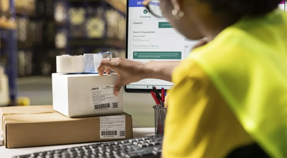 Selecionar Mercado Livre é confiável? Guia completo para comprar com segurança em 2026 Mercado Livre é confiável? Guia completo para comprar com segurança em 2026