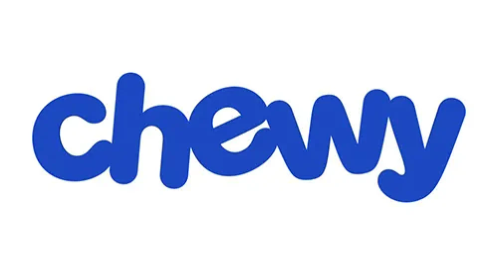 chewy promo code