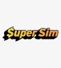 emprestimofacil.webp